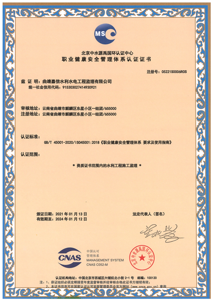 &#20061;&#28216;&#23448;&#26041;&#31471;&#20837;&#21475;&#45;&#20061;&#28216;&#40;&#20013;&#22269;&#41;